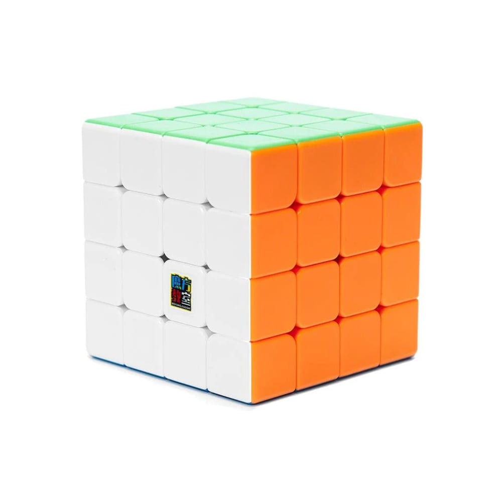 MOYU MEILONG 4X4 M BOX1