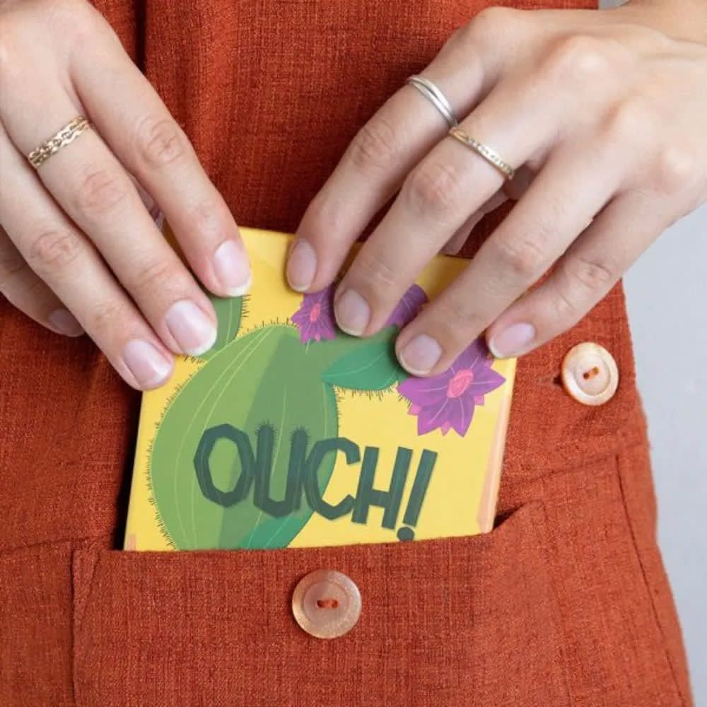 OUCH - JUEGO DE CARTAS4