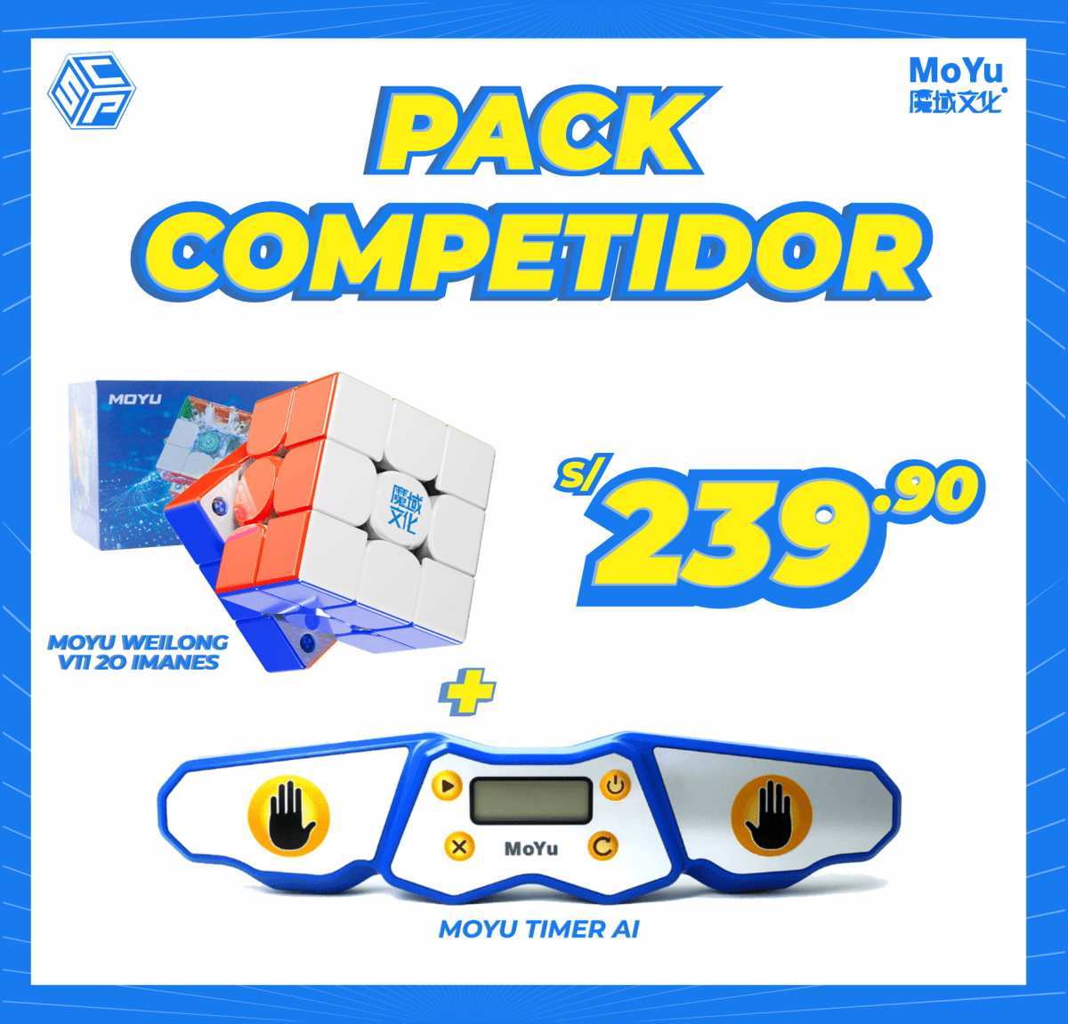 PACK COMPETIDOR1