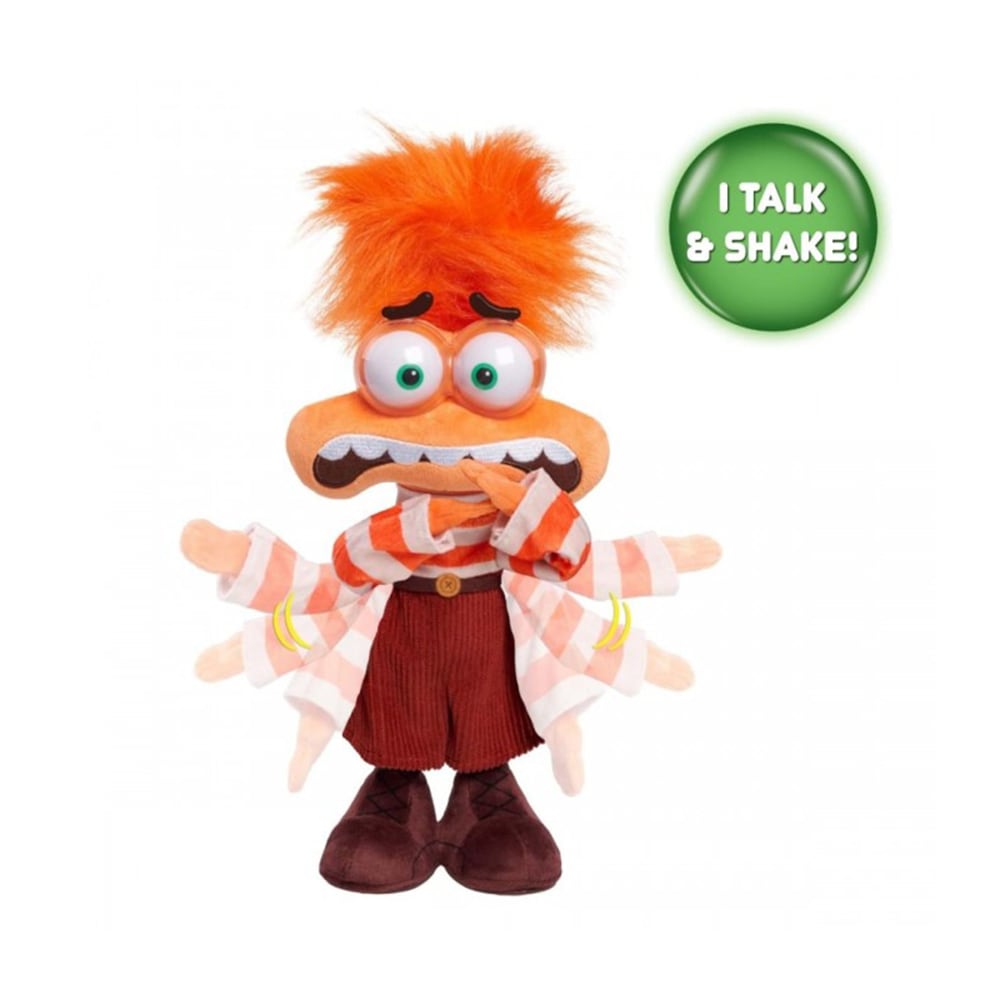 DISNEY PELUCHE INTENSAMENTE ANSIEDAD MUSICAL CON MOVIMIENTO3