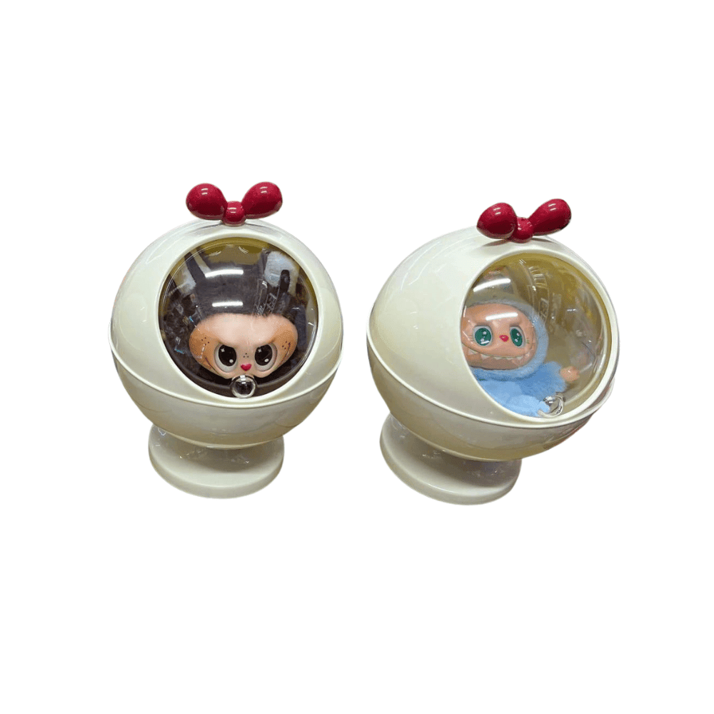 LABUBU - NAVE REDONDA1