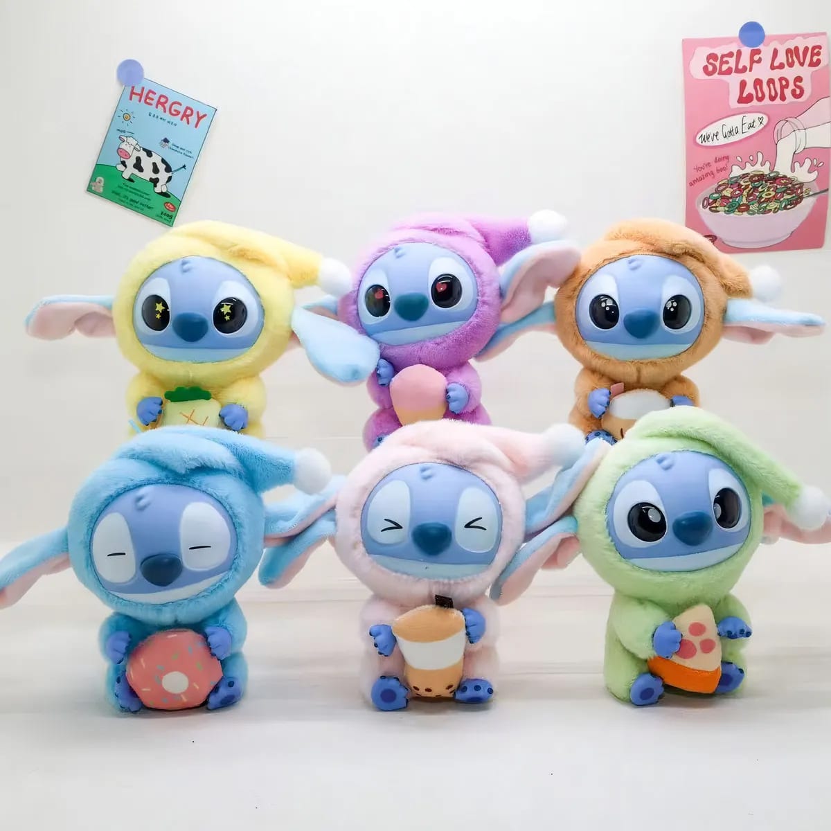 STICH LLAVERO SORPRESA3