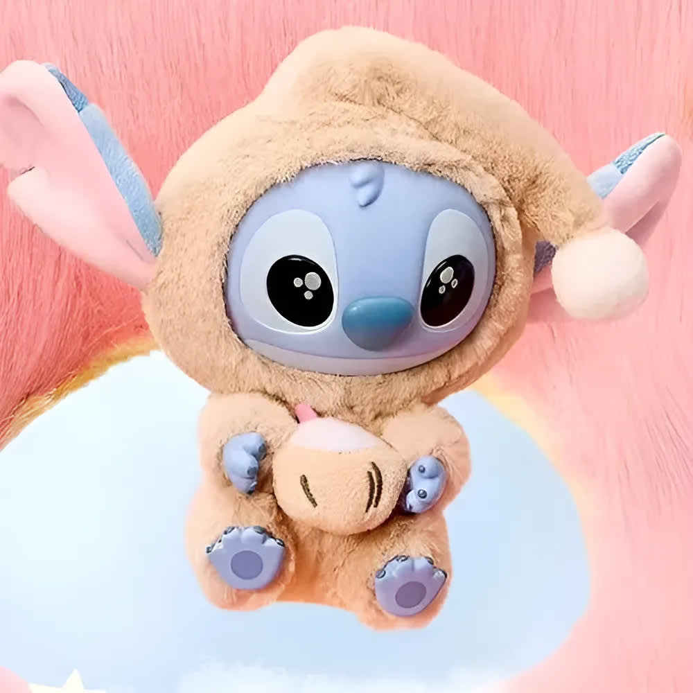 STICH LLAVERO SORPRESA2