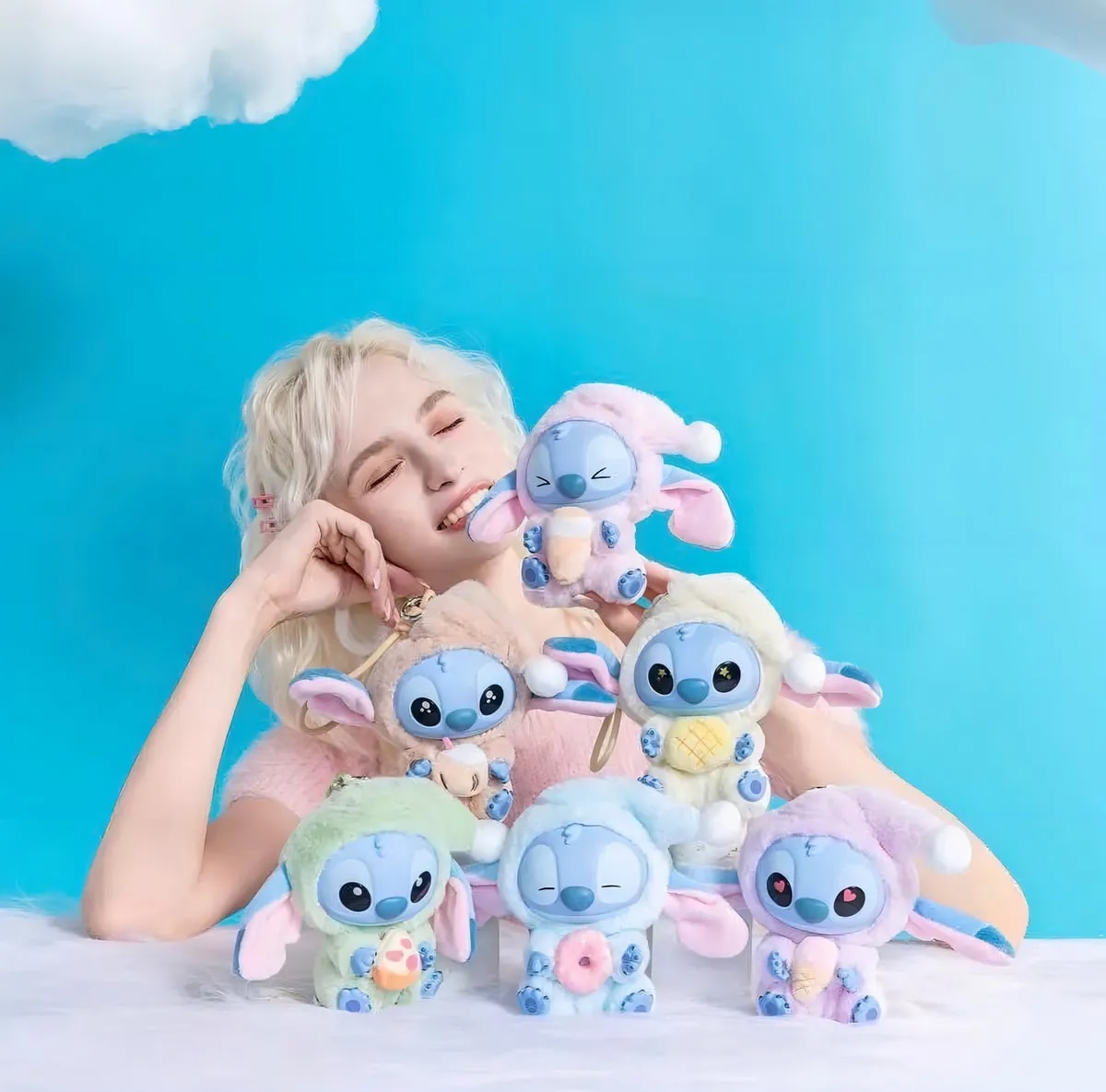 STICH LLAVERO SORPRESA4