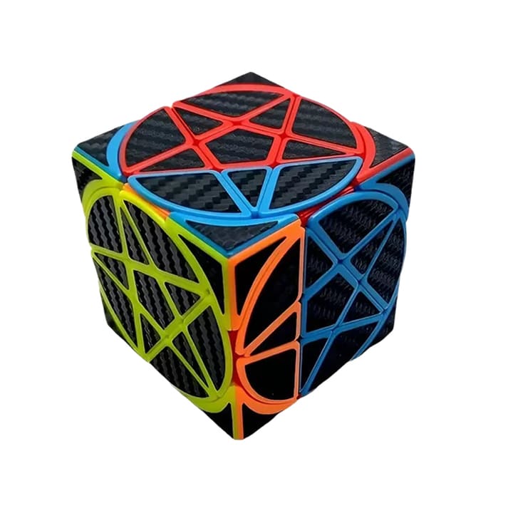 MOYU MEILONG PENTACLE BST2