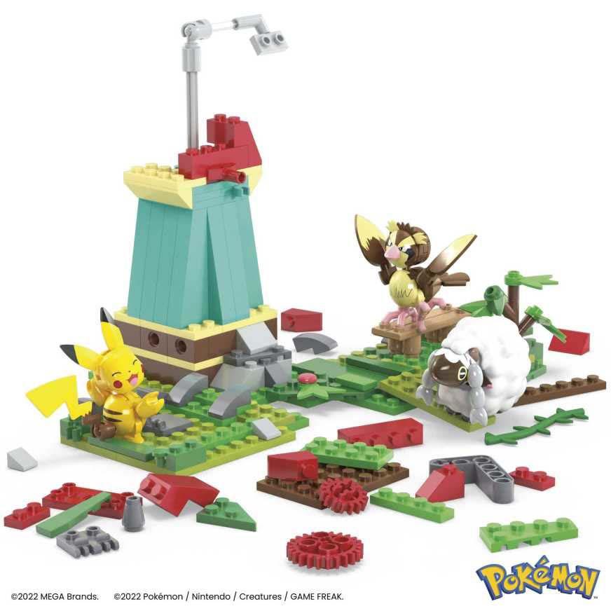 POKEMON MB MOLINO CAMPESTRE2
