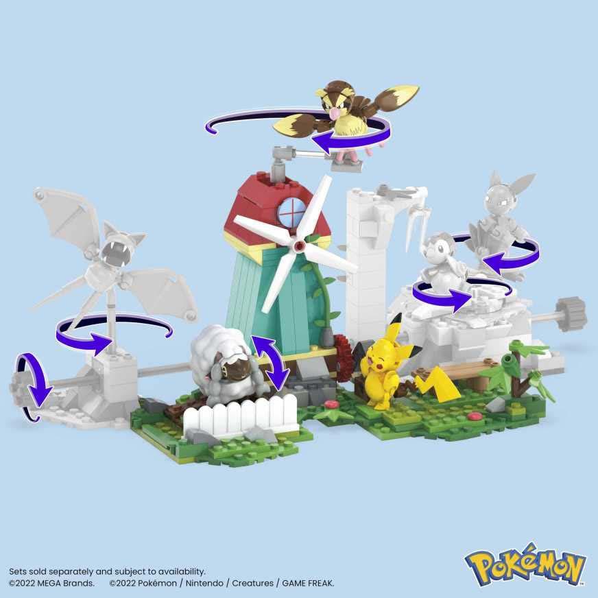 POKEMON MB MOLINO CAMPESTRE3