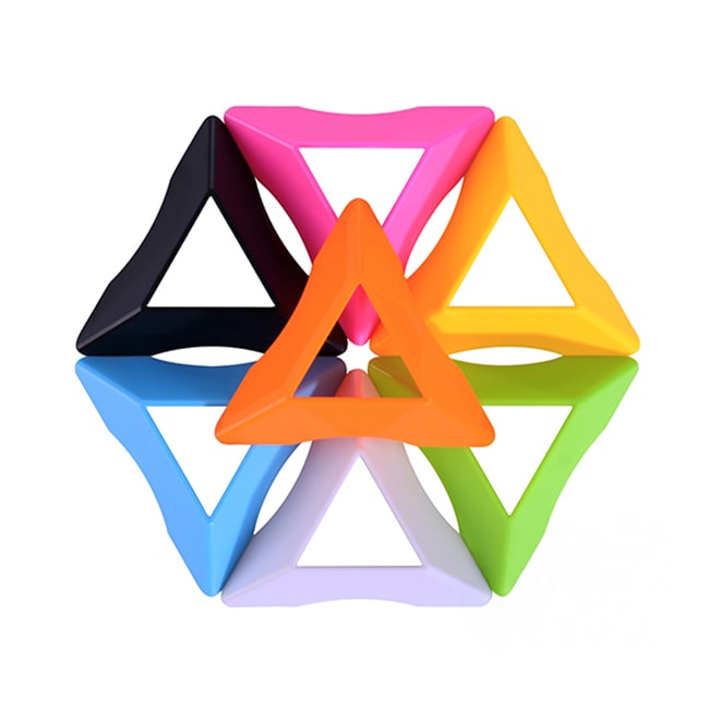 POSACUBOS TRIANGULAR3