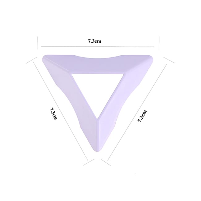 POSACUBOS TRIANGULAR2