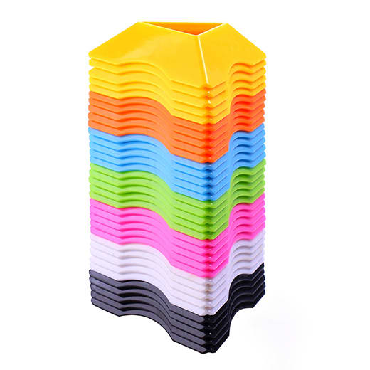 POSACUBOS TRIANGULAR1