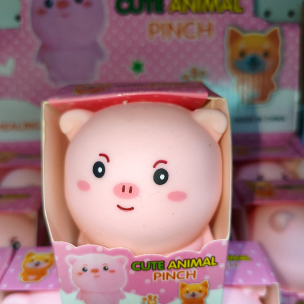 SQUISHY CHANCHITO2