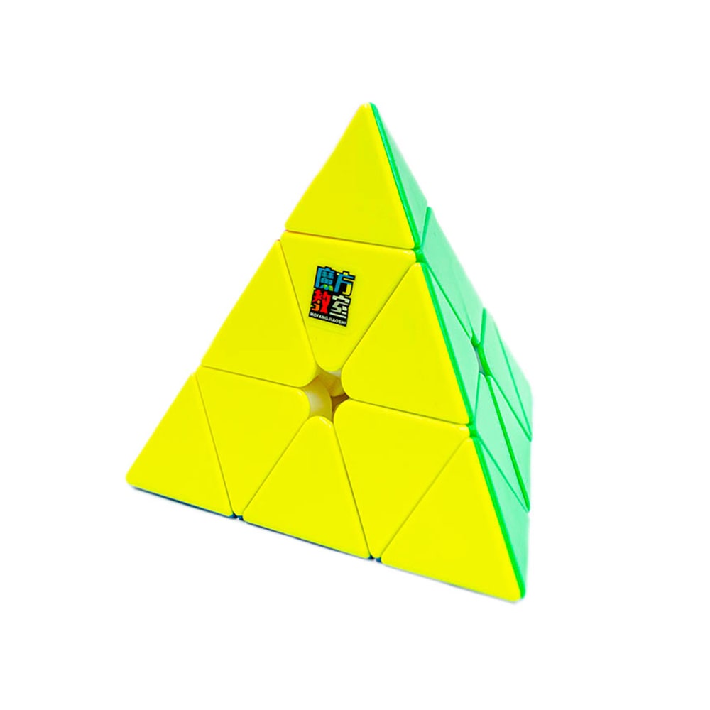 MOYU MEILONG PYRAMINX STK BST1