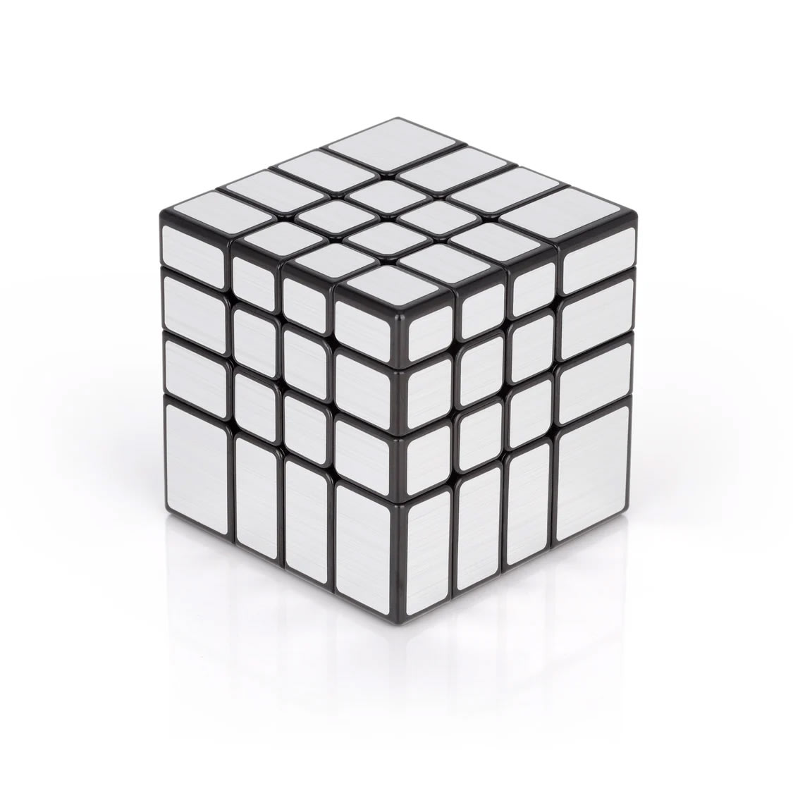 SENGSO MIRROR 4X4 BOX1