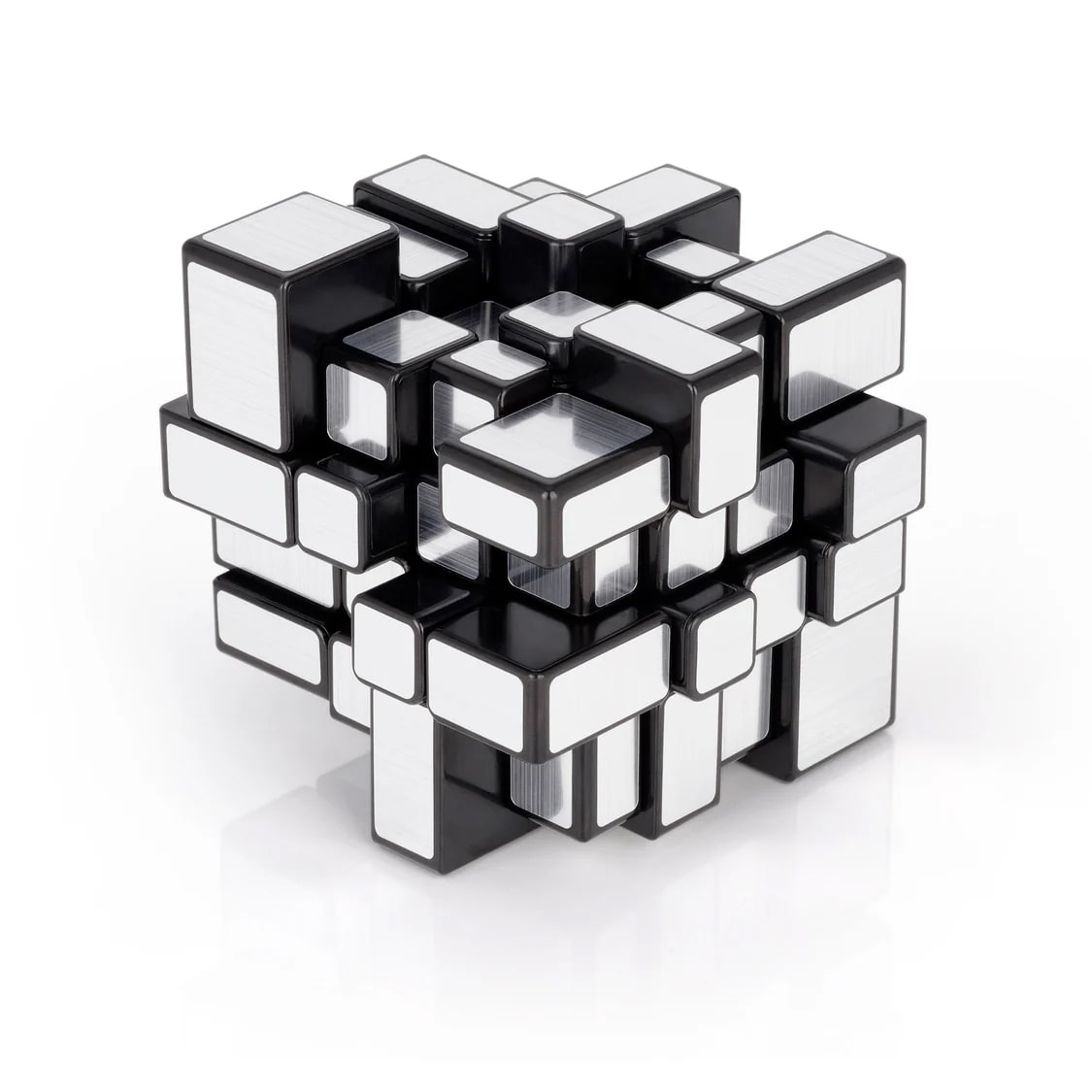 SENGSO MIRROR 4X4 BOX3