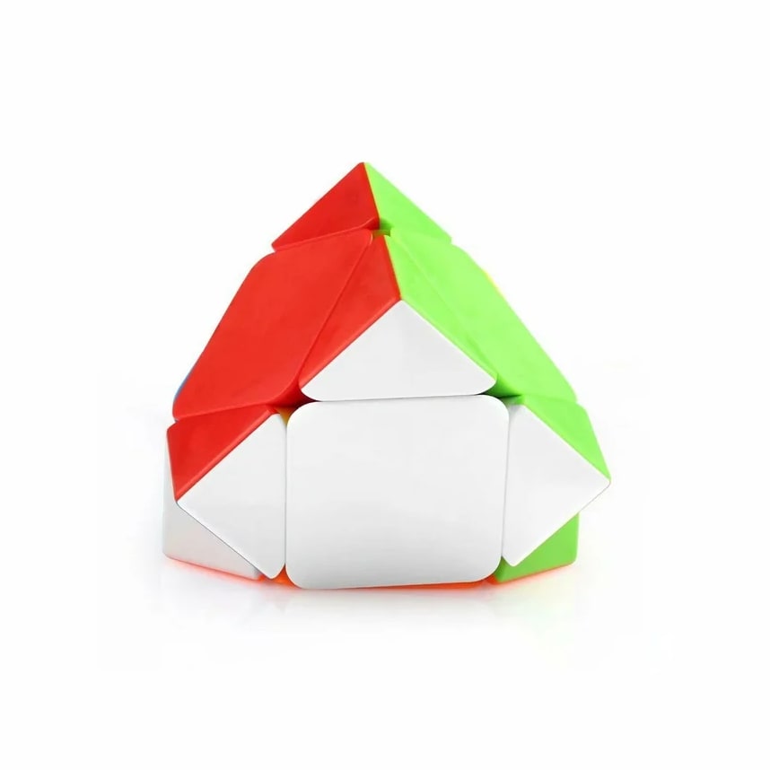 YJ SKEWB BST3