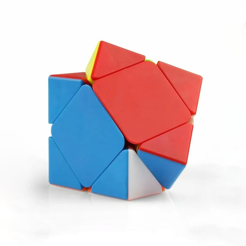 YJ SKEWB BST2