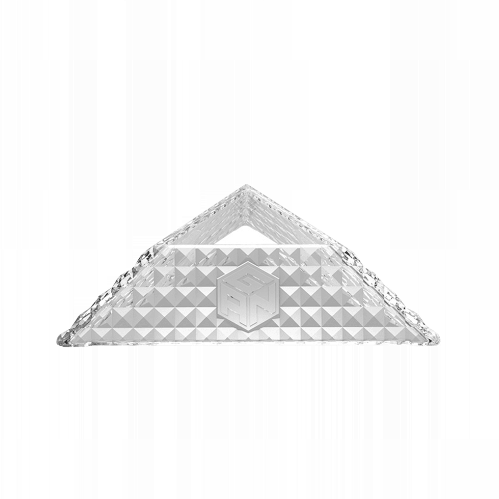 GAN BASE TRIANGULAR2