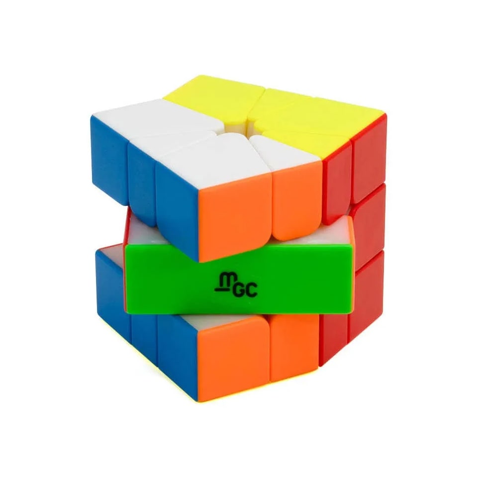 YJ MGC SQ1 BOX2