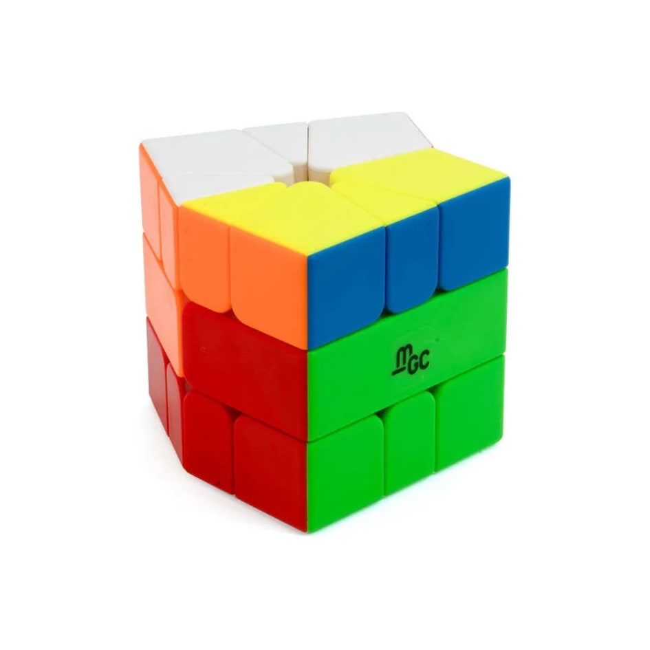 YJ MGC SQ1 BOX3