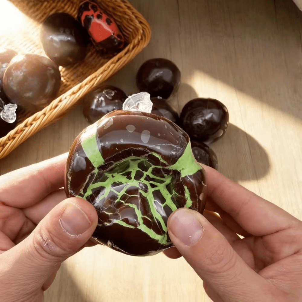 SQUISHY CHOCOLATE CON MENTA CRUNCH2