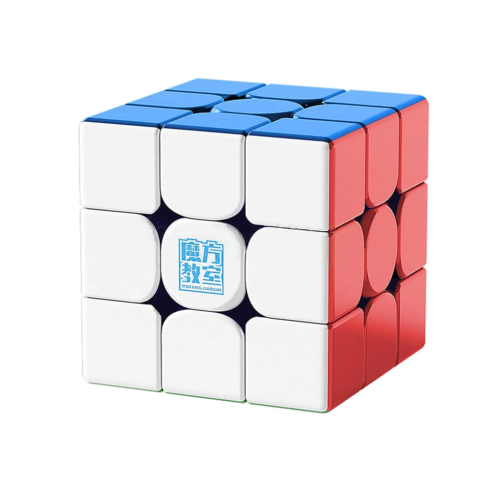 SUPER RS3M BALL-CORE 3X3 BOX1