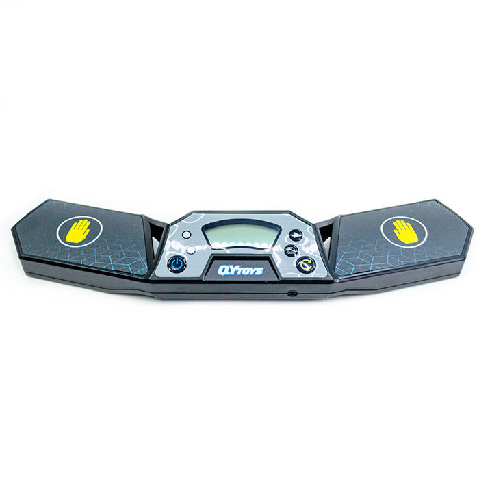 QIYI TIMER BOX1