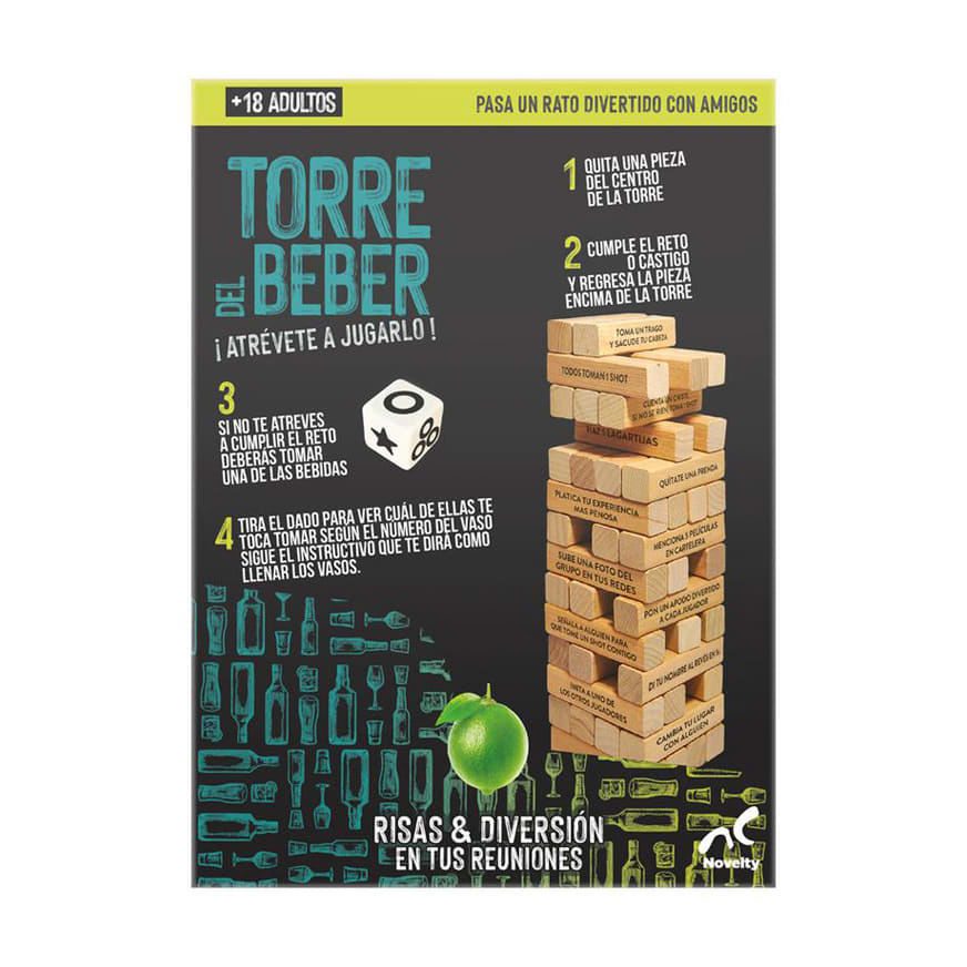 JUEGO TORRE DE BEBER2