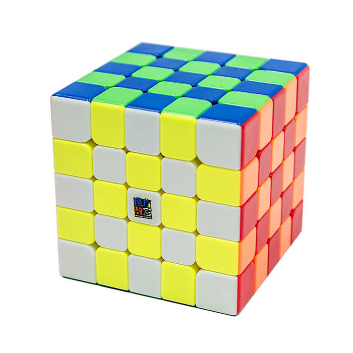 MOYU MEILONG 5X5 STK BST2