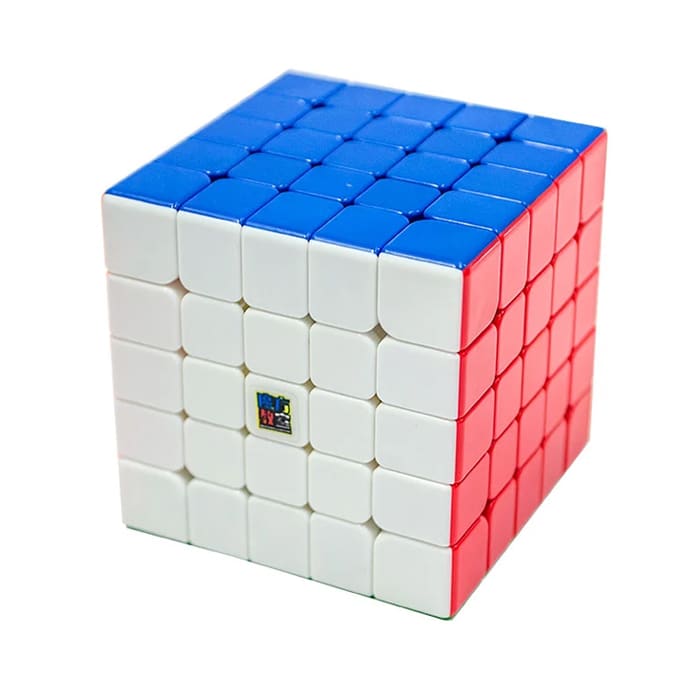MOYU MEILONG 5X5 STK BST1