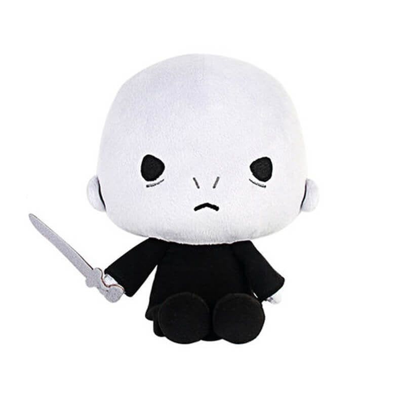 Llavero Harry Potter3