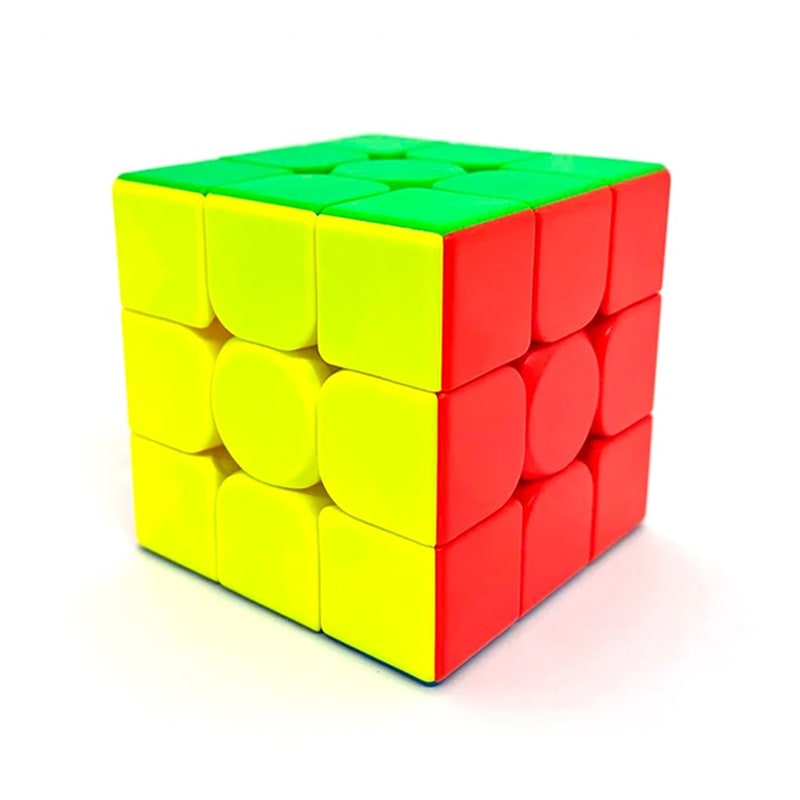 MOYU MEILONG M 3X3 BOX1