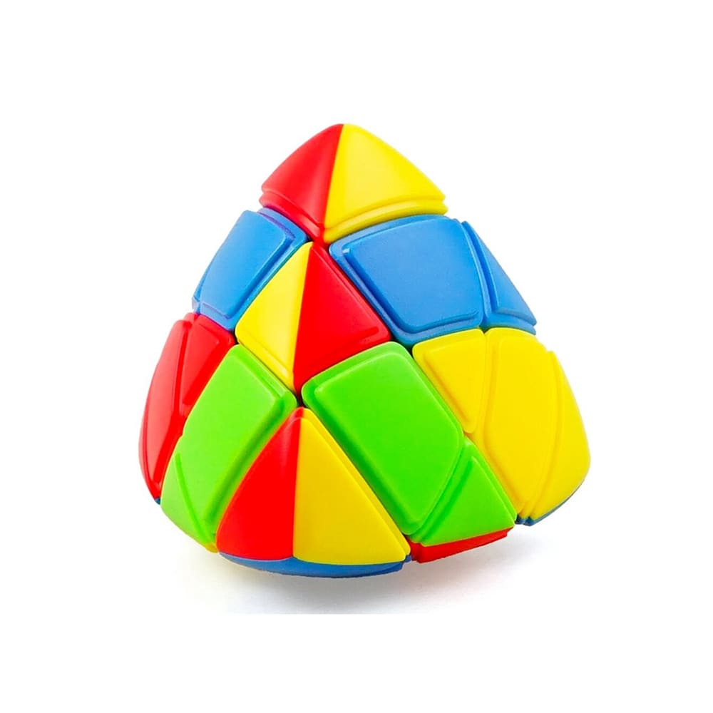 YJ MASTERMORPHIX 3X3 BST2