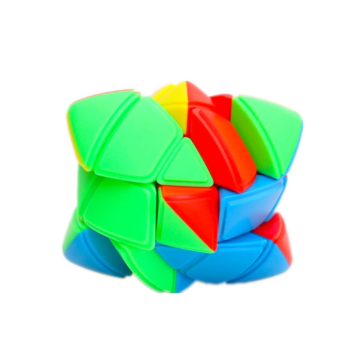 YJ MASTERMORPHIX 3X3 BST3
