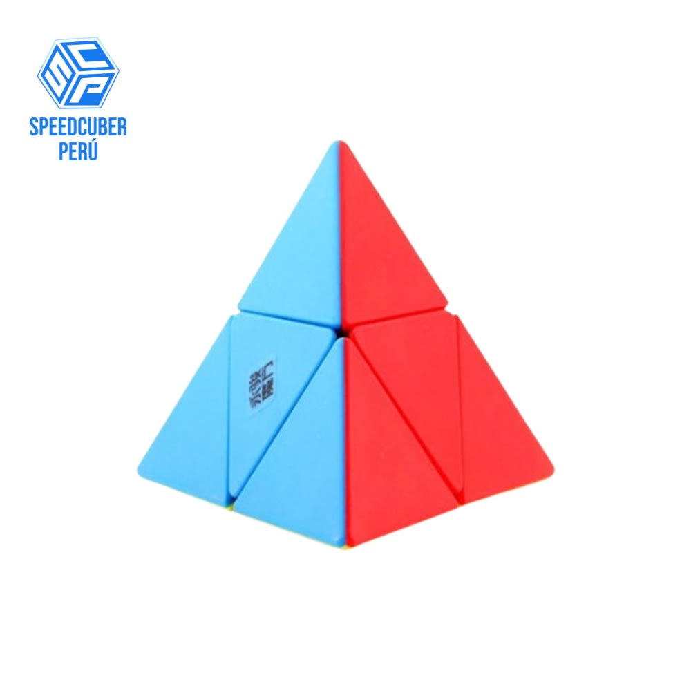 YJ PYRAMORPHIX BST3