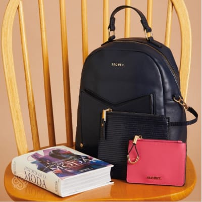 Carteras / Billeteras