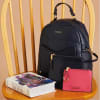 Carteras / Billeteras