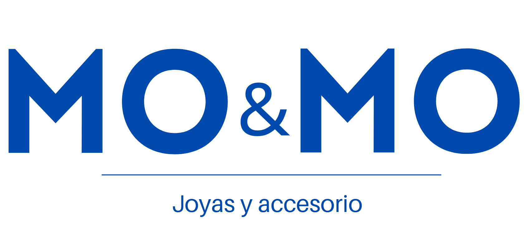Mo & Mo