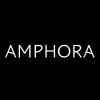 AMPHORA