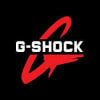 G-Shock Casio