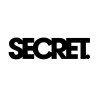 SECRET