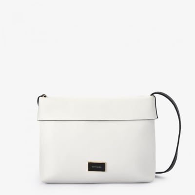 TONYA CARTERA TIPO BANDOLERA