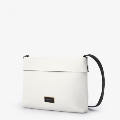 TONYA CARTERA TIPO BANDOLERA