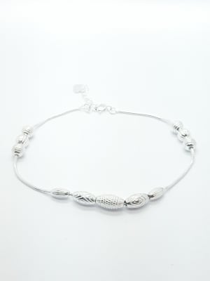 PULSERA MOSTACILLA 2