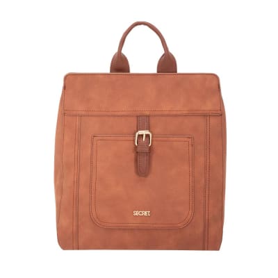 ALICANTE BACKPACK L