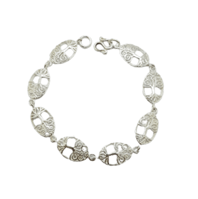 PULSERA ARBOL DE LA VIDA