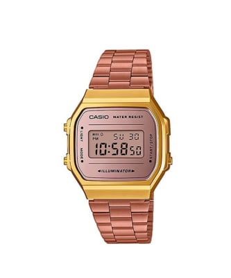 Reloj A168WECM-5DF