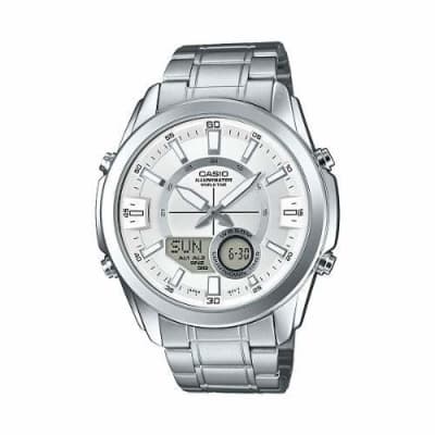 Reloj AMW-810D-7AVDF