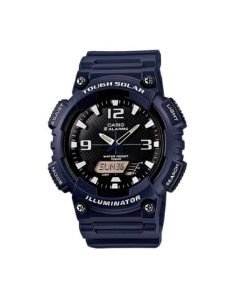 Reloj AQ-S810W-2A2VDF