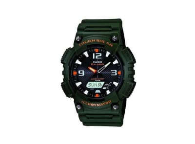 Reloj AQ-S810W-3AVDF