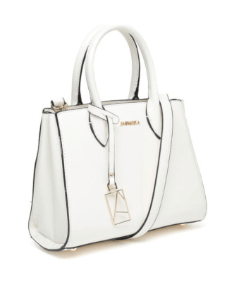 EILLEN CARTERA TIPO DOS ASAS TRES DIV.